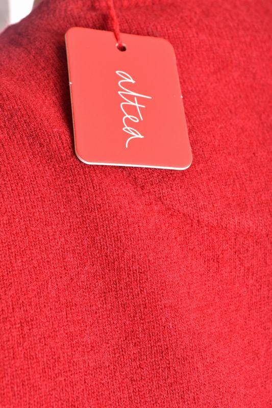 Altea Pullover Codice Prodotto: