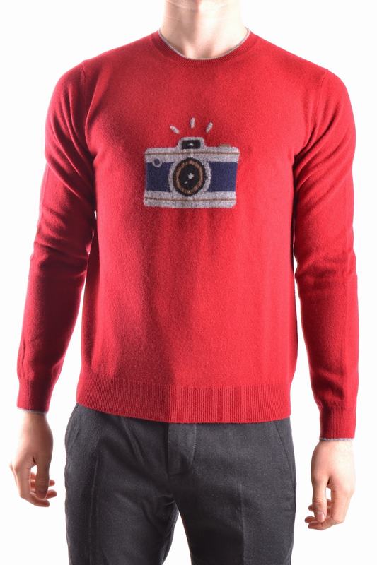 Altea Pullover Codice prodotto: