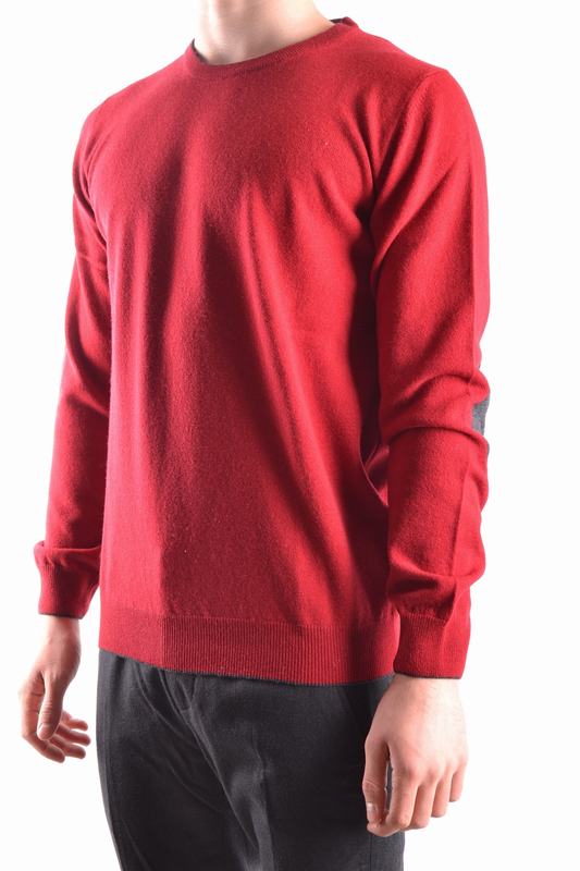 Altea Pullover Codice Prodotto:
