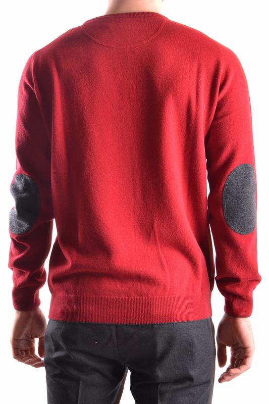 Altea Pullover Codice Prodotto: