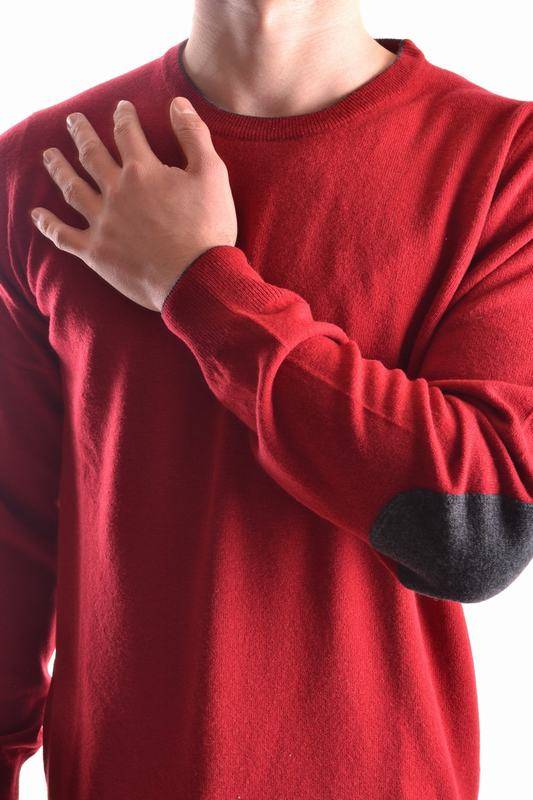 Altea Pullover Codice Prodotto: