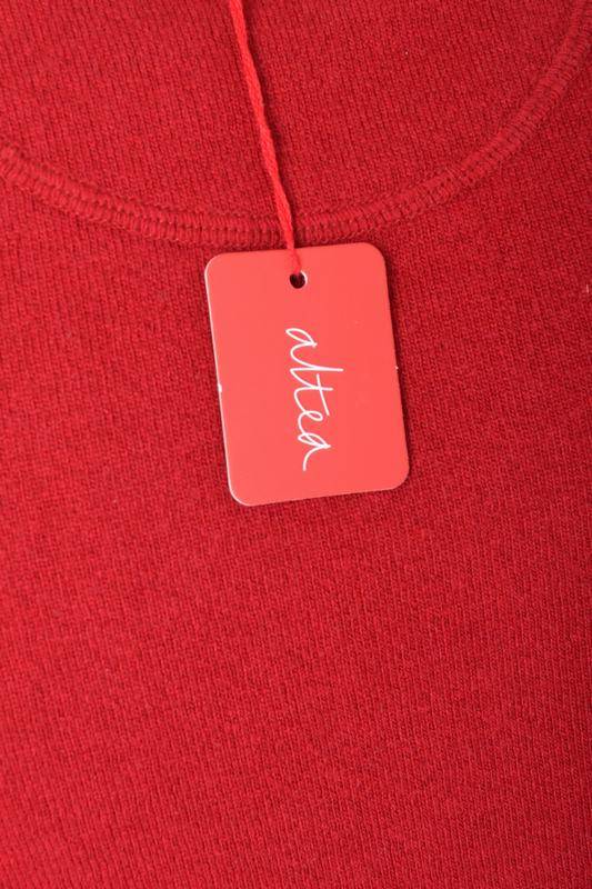 Altea Pullover Codice Prodotto: