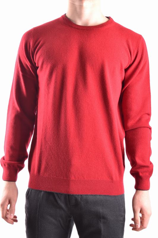 Altea Pullover Codice prodotto: