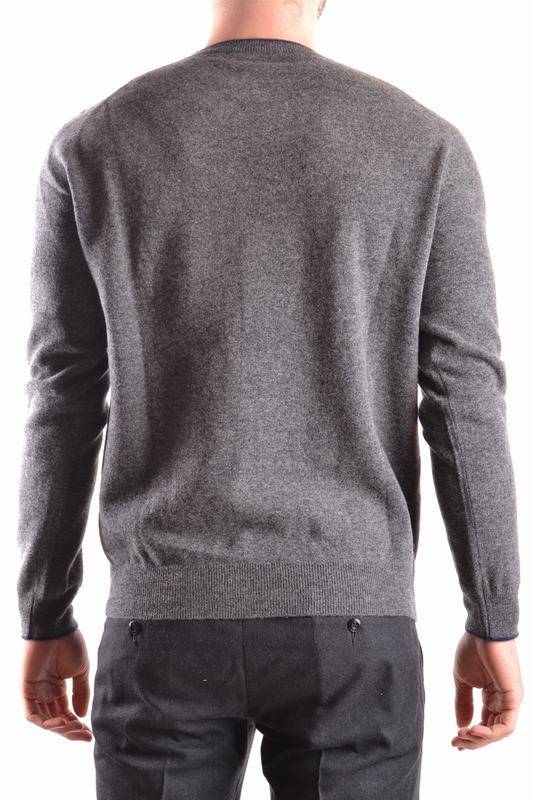 Altea Pullover Codice Prodotto: