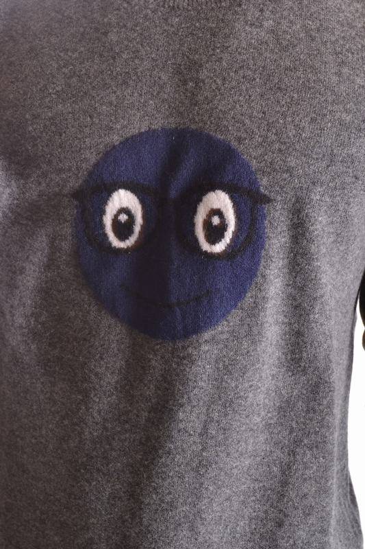 Altea Pullover Codice Prodotto: