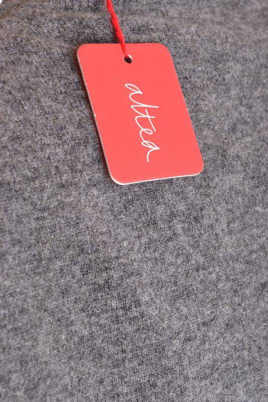 Altea Pullover Codice Prodotto:
