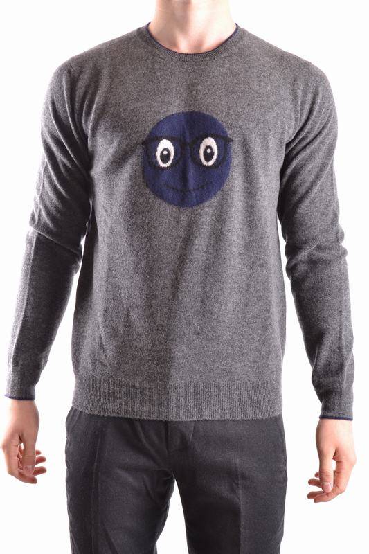 Altea Pullover Codice prodotto: