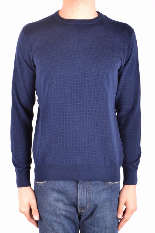 Altea Pullover Codice prodotto: