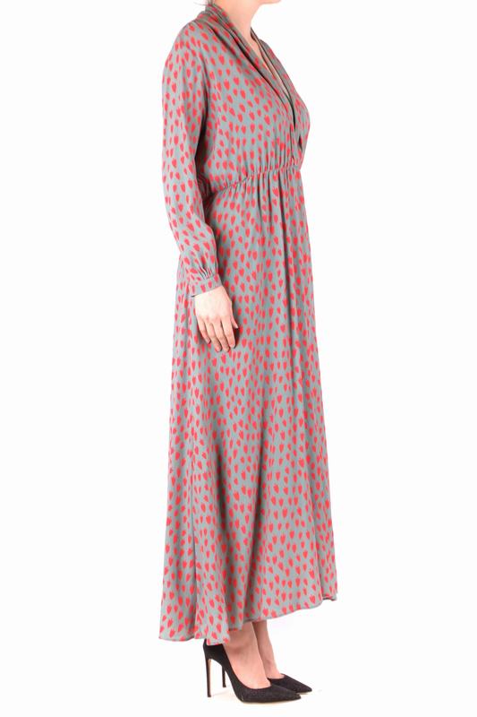 Alysi Abiti Codice Prodotto: 158331 A8058