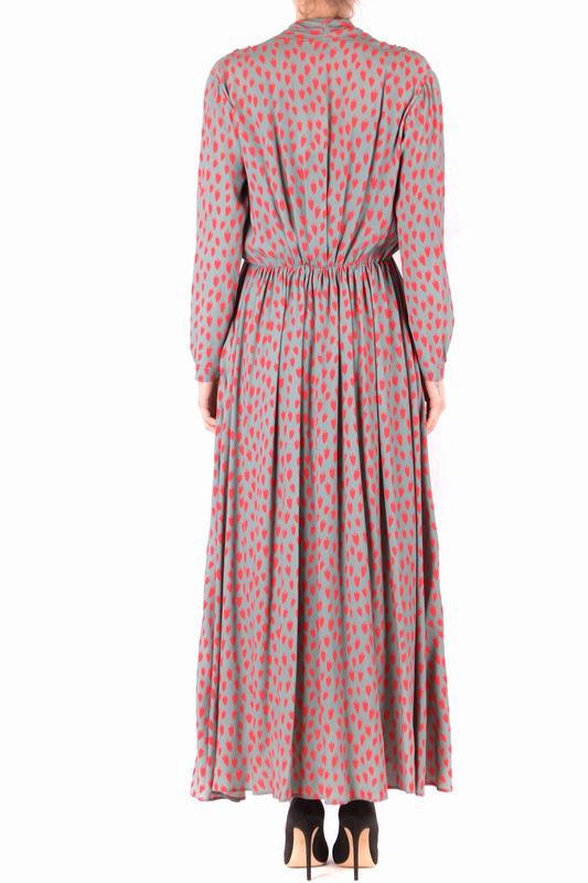 Alysi Abiti Codice Prodotto: 158331 A8058