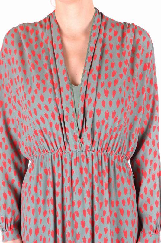 Alysi Abiti Codice Prodotto: 158331 A8058