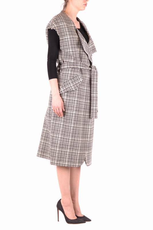 Alysi Cappotti Codice Prodotto: 158936A8245