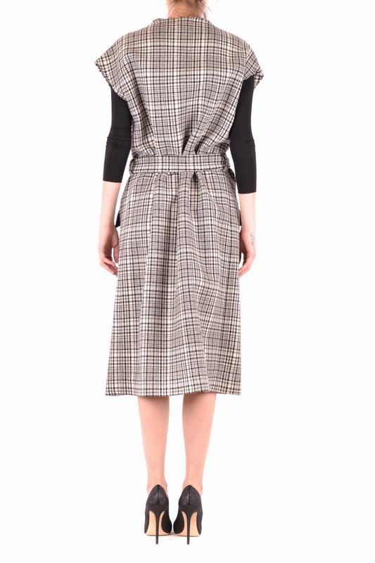 Alysi Cappotti Codice Prodotto: 158936A8245