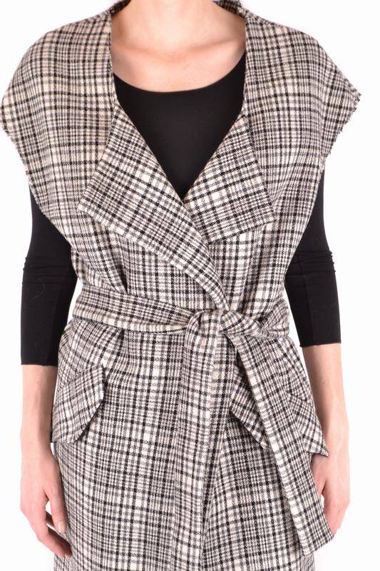 Alysi Cappotti Codice Prodotto: 158936A8245