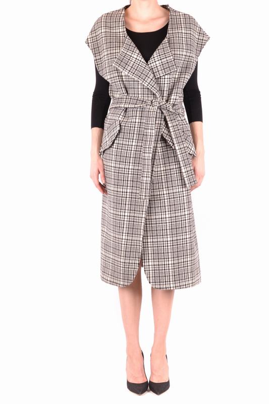 Alysi Cappotti Codice Prodotto: 158936A8245