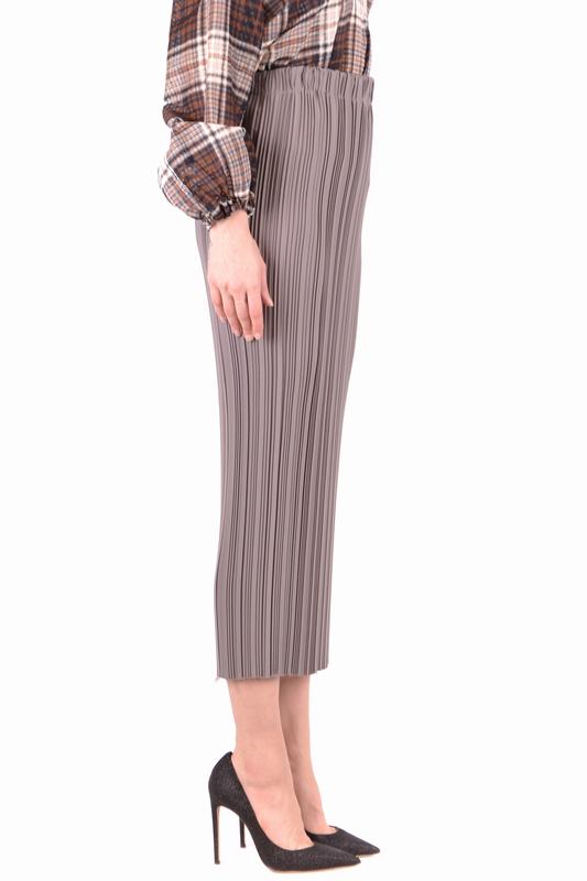 Alysi Gonne Codice Prodotto: 158033 A8225