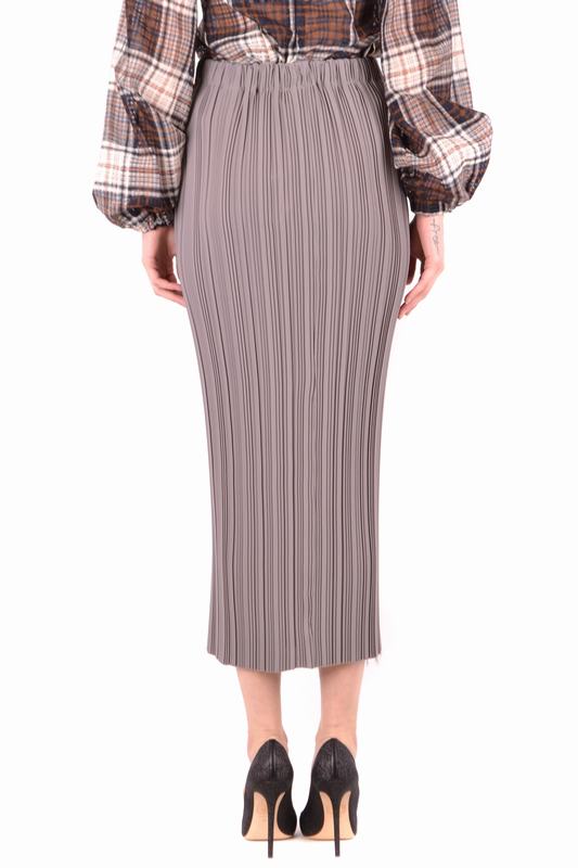 Alysi Gonne Codice Prodotto: 158033 A8225