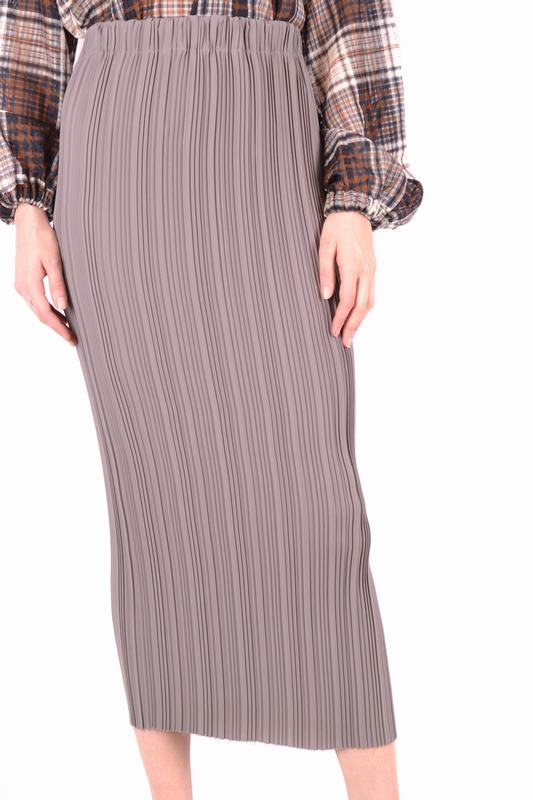 Alysi Gonne Codice Prodotto: 158033 A8225