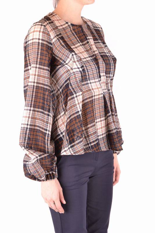 Alysi Pullover Codice Prodotto: 158219 A8001