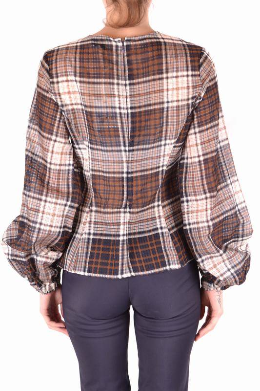 Alysi Pullover Codice Prodotto: 158219 A8001