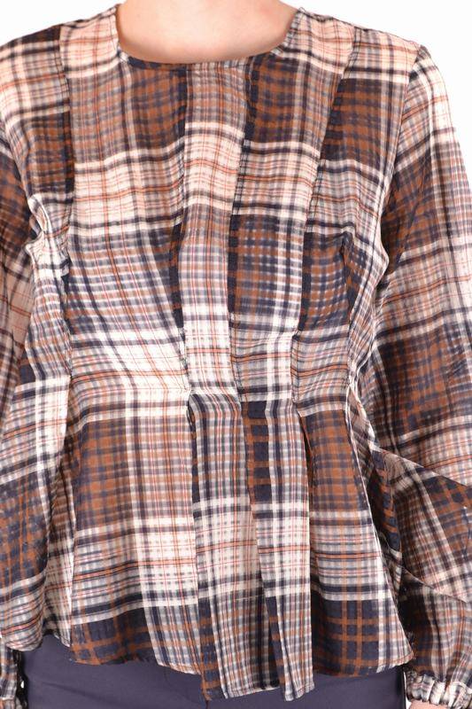 Alysi Pullover Codice Prodotto: 158219 A8001