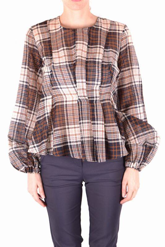 Alysi Pullover Codice Prodotto: 158219 A8001