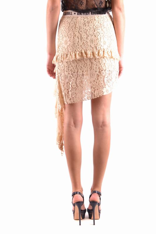 Aniye By Gonne Codice Prodotto: P8/8/185155