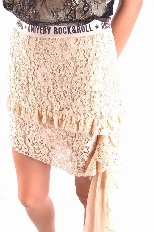 Aniye By Gonne Codice Prodotto: P8/8/185155