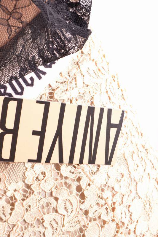 Aniye By Gonne Codice Prodotto: P8/8/185155