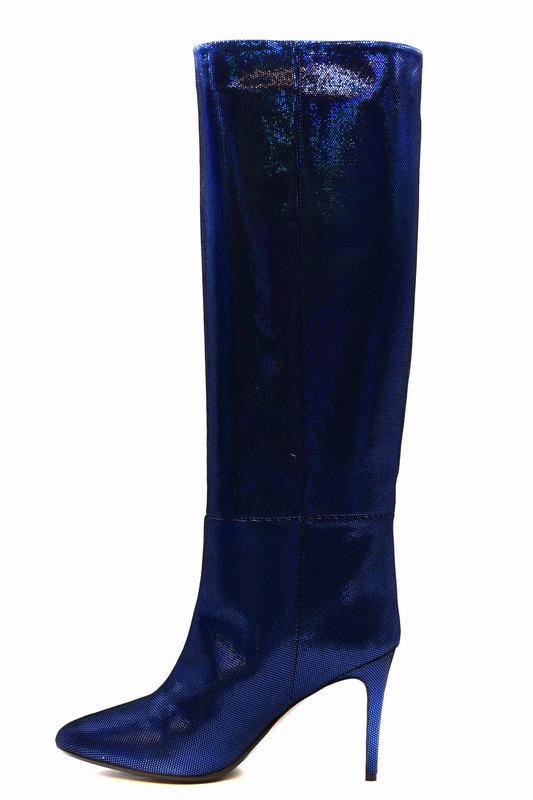 ANNA F. Stivali Codice Prodotto: 9752 IRIDE