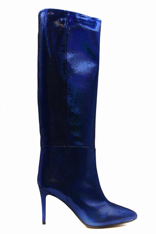 ANNA F. Stivali Codice prodotto: 9752 IRIDE