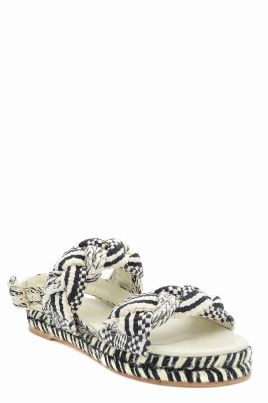 Antolina Paris Sandali Codice Prodotto: ADELITA.140