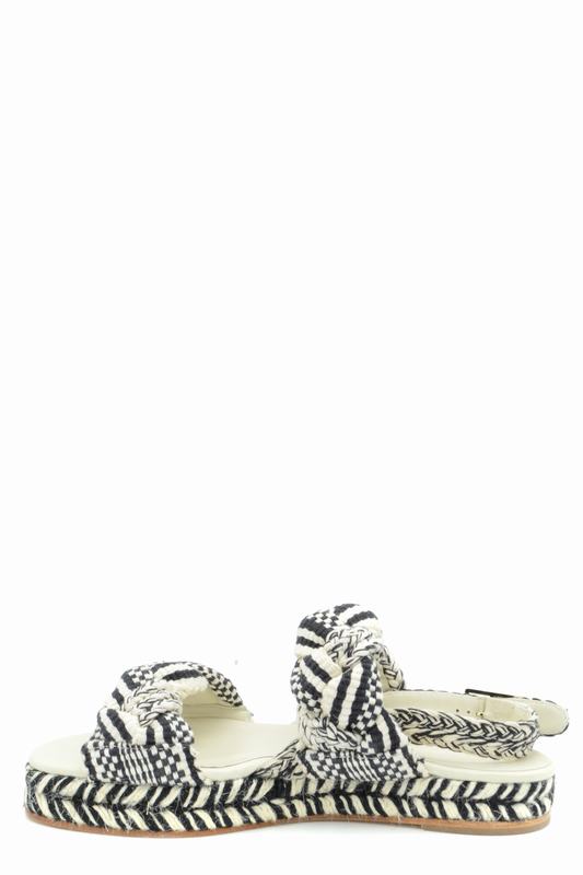 Antolina Paris Sandali Codice Prodotto: ADELITA.140