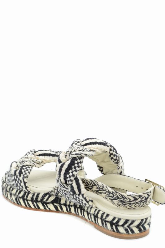 Antolina Paris Sandali Codice Prodotto: ADELITA.140