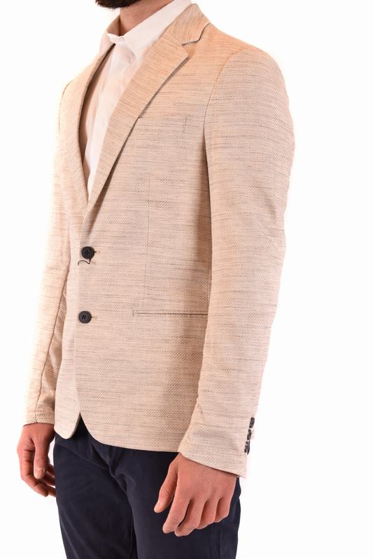 Antony Morato Giacche Da Completo Codice Prodotto: