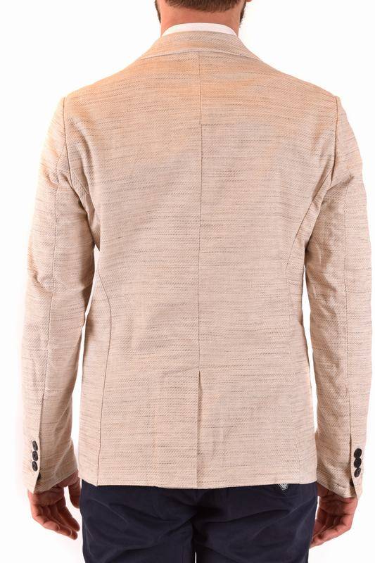 Antony Morato Giacche Da Completo Codice Prodotto: