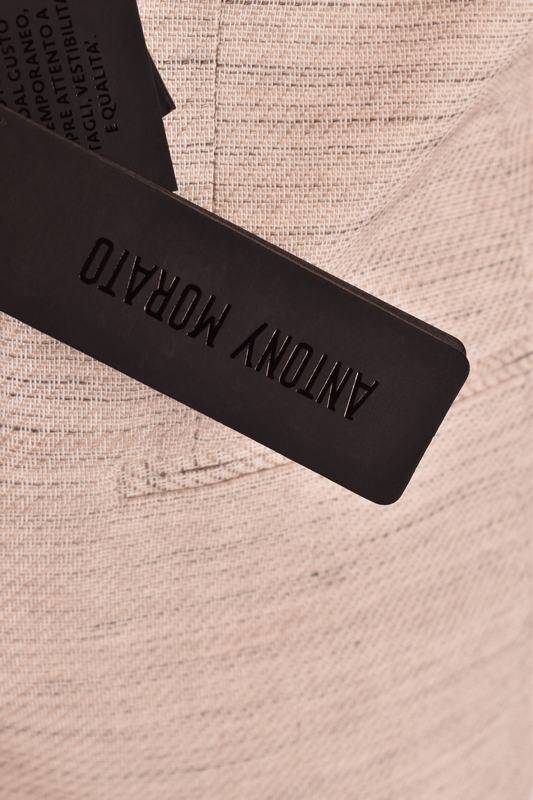 Antony Morato Giacche Da Completo Codice Prodotto: