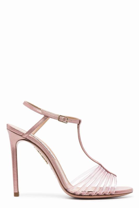 Aquazzura Sandali Codice prodotto: ARMHIGS0 NWV MYR