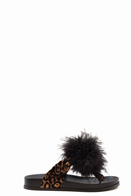 Aquazzura Sandali Codice Prodotto: BOUFLAF0