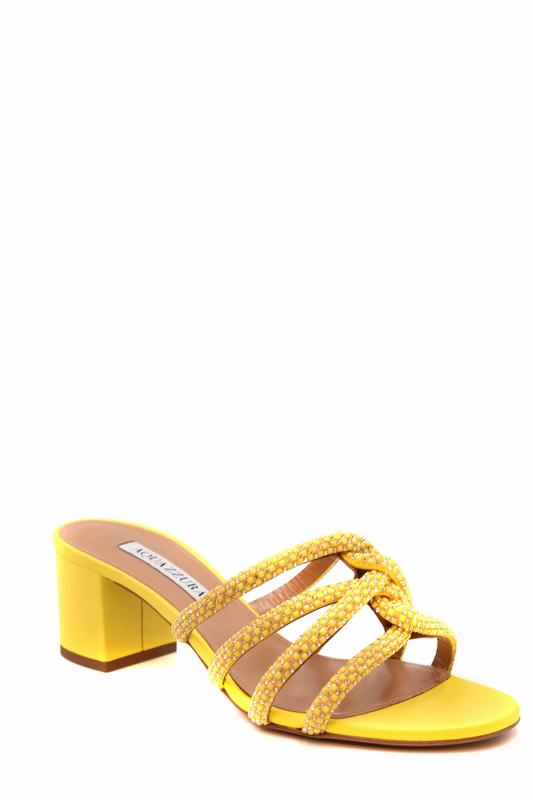 Aquazzura Sandali Codice Prodotto: MDCMIDS0-NSE-CTR