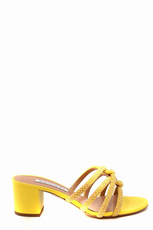 Aquazzura Sandali Codice Prodotto: MDCMIDS0-NSE-CTR