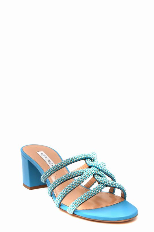 Aquazzura Sandali Codice Prodotto: MDCMIDS0 NSEIZB