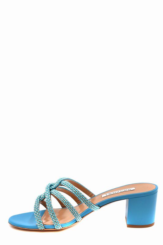 Aquazzura Sandali Codice Prodotto: MDCMIDS0 NSEIZB