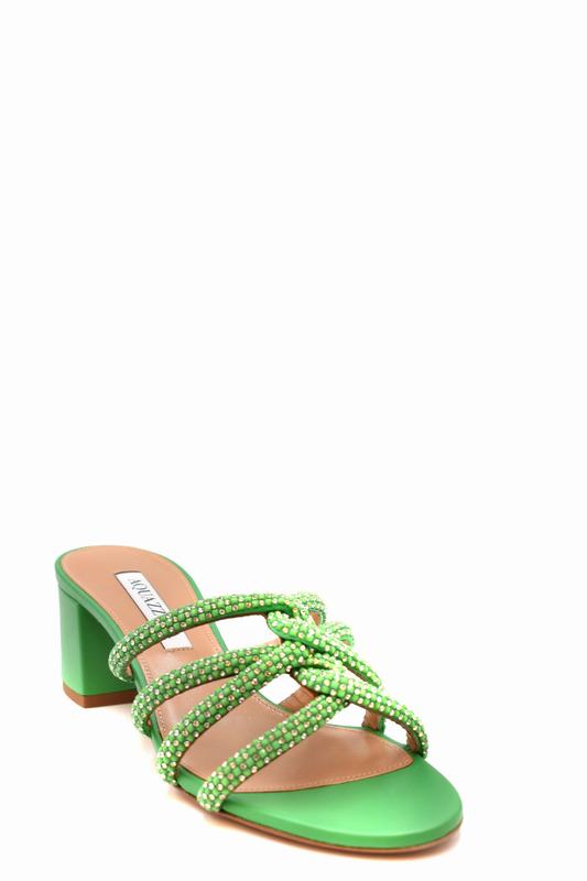 Aquazzura Sandali Codice Prodotto: MDCMIS0 NSEPLR