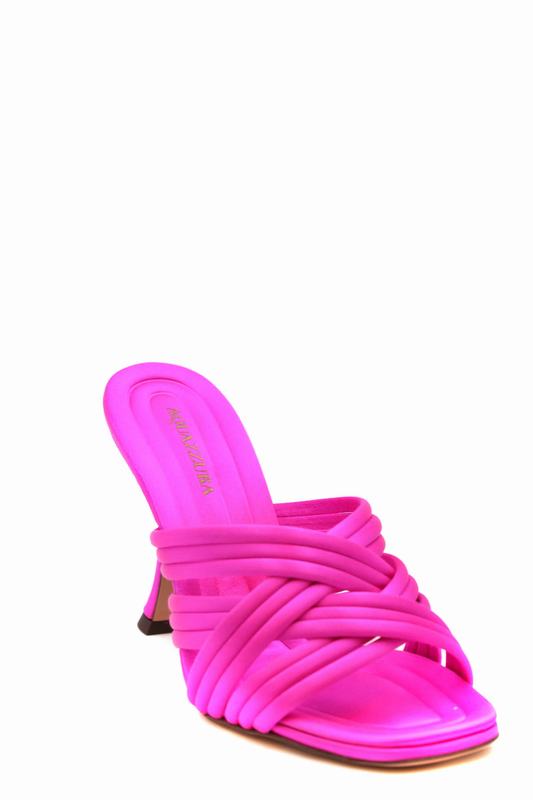 Aquazzura Sandali Codice Prodotto: OHUHIGS0 SATEXO