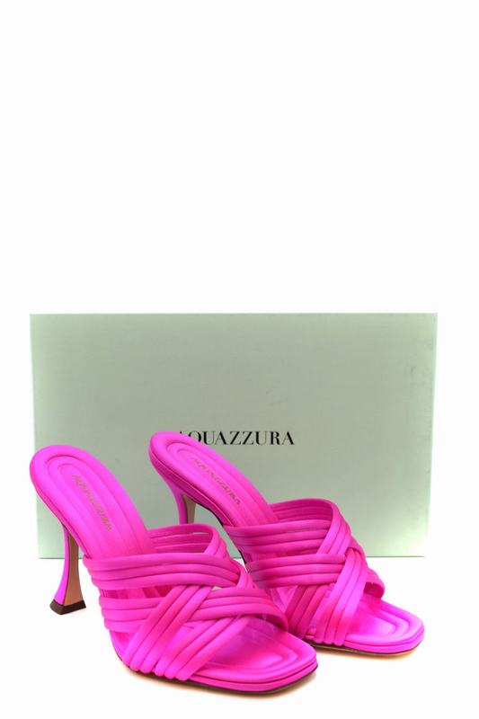 Aquazzura Sandali Codice Prodotto: OHUHIGS0 SATEXO