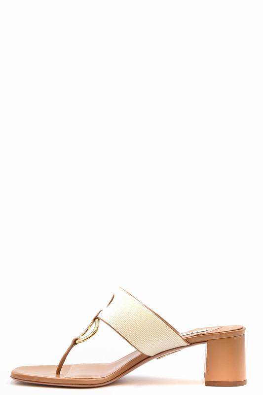 Aquazzura Sandali Codice Prodotto: RINMIDS1-PGN-OSH