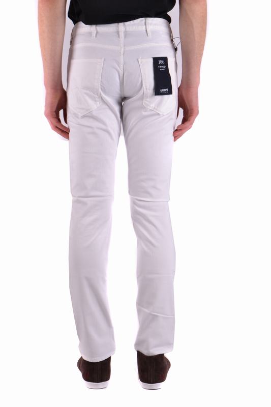ARMANI JEANS Jeans Codice Prodotto: