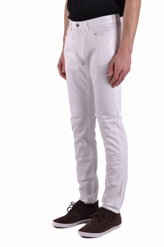 ARMANI JEANS Jeans Codice Prodotto: