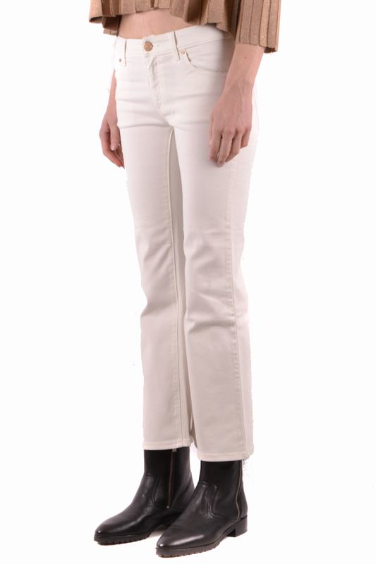 ARMANI JEANS Jeans Codice Prodotto: 6Y5J04 5N2FZ